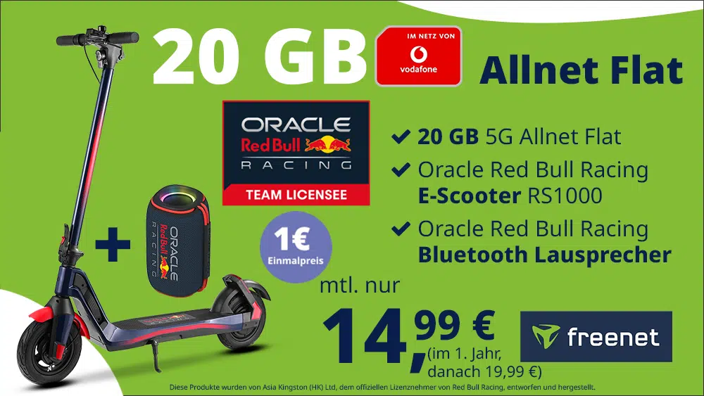 freenet vitrado 20GB VF E Scooter 1000x563 24040 2 freenet vitrado 20GB VF E Scooter 1000x563 24040 2