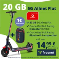freenet vitrado 20GB VF E Scooter 500x500 24040 2