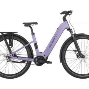 image picker 038816A0 5160 4897 B34B CE711C44911A 6479 000000B6A02003F7