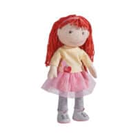 image picker 27E7D92F D38C 4DE3 9FEA 86E205F98FAB 10378 000001C8A0348BC7