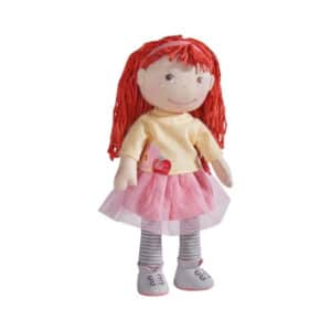 image picker 27E7D92F D38C 4DE3 9FEA 86E205F98FAB 10378 000001C8A0348BC7