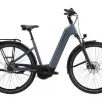 image picker 4DBC51D0 C766 4E3B 8FBB 8777DA662C68 2552 000000A0A6FD18A9