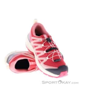 image picker 753D1014 6405 47AB BBA4 F728DB630D53 10378 000001C0D750CF0E