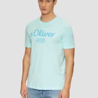 image picker 932A1F6E 0FB5 4E2C AF97 B4A0F590440F 19975 0000026DA6446378