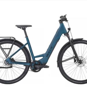 image picker 9A00FC88 1AFC 4D69 A2C6 78F002A4EAB8 1392 0000005DE7146BC3