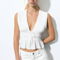 image picker A4705362 D4A3 4CC7 BE8D AE350C5C2B67 2552 00000108ADCF46F6