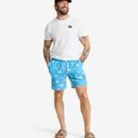 image picker BC51645E E227 4A60 B975 65814EDB8133 497 00000006EA2F78DB