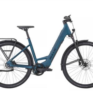 image picker BECC532A D2D8 452B 8756 BD918CB8467A 5699 000000BC6D65BF58