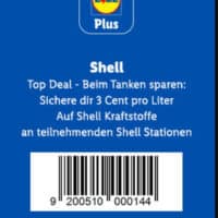 image picker E469FAE8 1B42 43E0 98E0 A4BA314657F7 34594 000007AFAB0DC41B