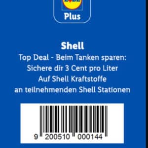image picker E469FAE8 1B42 43E0 98E0 A4BA314657F7 34594 000007AFAB0DC41B