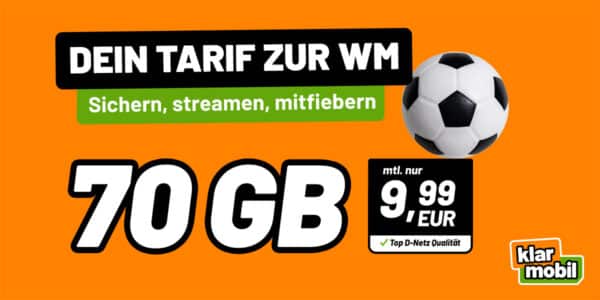 km vitrado 1200x600 70GB Angebot 260528