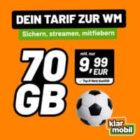 km vitrado 500x500 70GB Angebot 260528