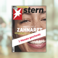 stern 1