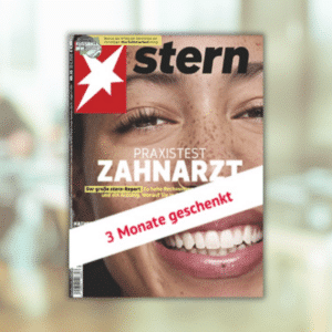 stern 1