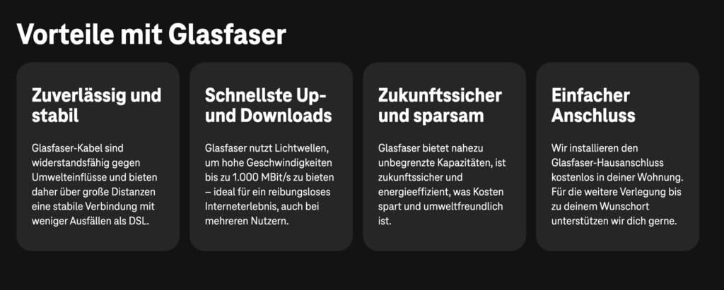 telekom magenta glasfaser 1 telekom magenta glasfaser 1