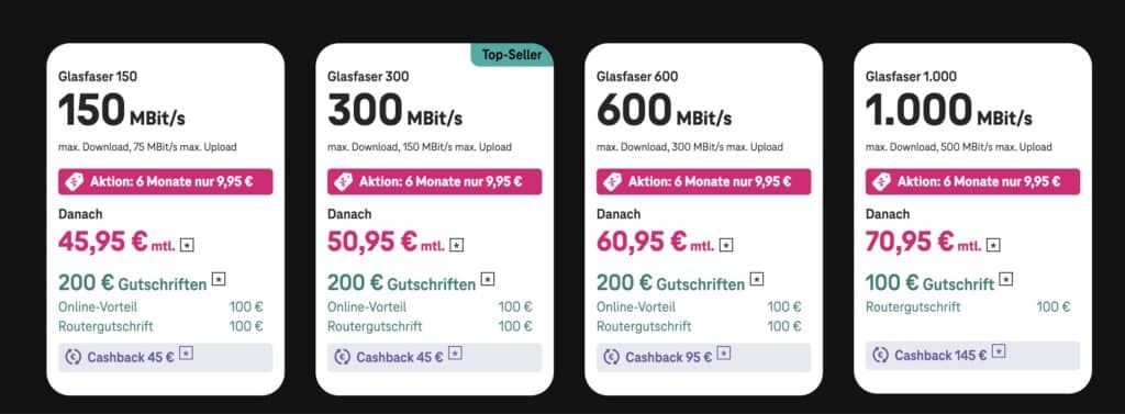 telekom magenta glasfaser 2 telekom magenta glasfaser 2