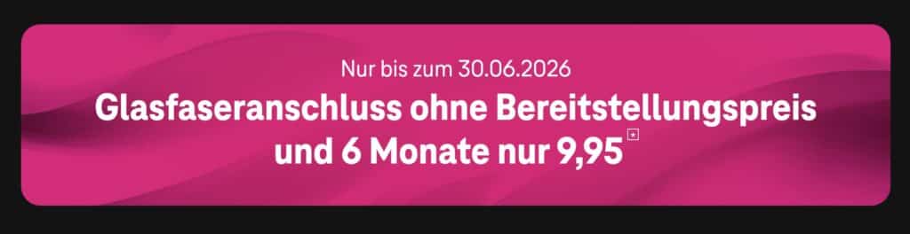 telekom magenta glasfaser 3 telekom magenta glasfaser 3