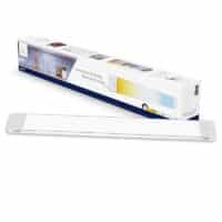 tint Smarte LED Unterbauleuchte ALBA