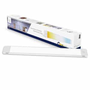 tint Smarte LED Unterbauleuchte ALBA