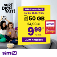 260603 sim24 NL 50GB 500x500