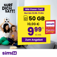 260605 sim24 NL 50GB 500x500