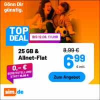 260608 simde NL 25GB 500x500