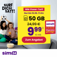 260609 sim24 NL 50GB 500x500