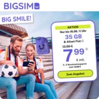 260611 bigs NL Partnerprogramm 35GB 500x500