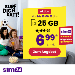 260612 sim24 NL 25GB 500x500