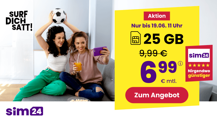 260612 sim24 NL 25GB 260612 sim24 NL 25GB