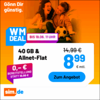 260615 simde NL 40GB 500x500