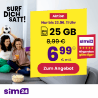 260616 sim24 NL 25GB 500x500