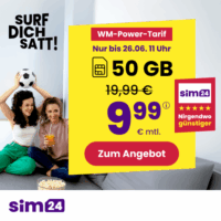 260619 sim24 NL 50GB 500x500