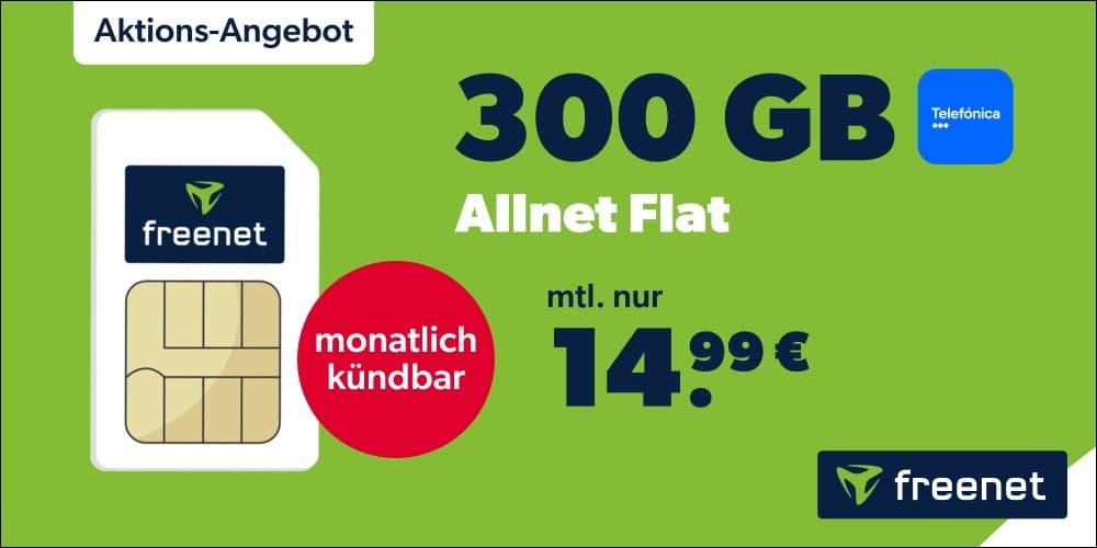 300gb 1000x500 1