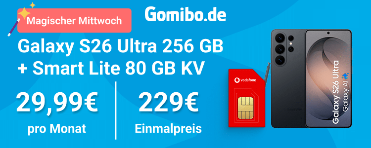 750 x 300 VF S26 Ultra