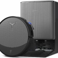 81cXtuIXJ2L. AC SL1500
