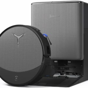 81cXtuIXJ2L. AC SL1500