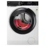 AEG LR8EG75480 8000 Waschmaschine | 8 kg Frontlader mit PowerCare für 580€ (zzgl. Versand)