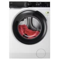 AEG LR8EG75480 1
