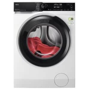 AEG LR8EG75480 1