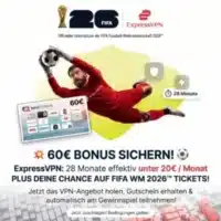 Beitragsbild DD Jaci   2026 06 15T141747.950 300x300 1