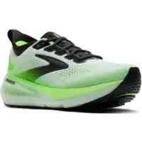 Brooks Glycerin 23 Herren Laufschuhe