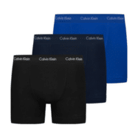 Calvin Klein Herren Boxershorts Trunks