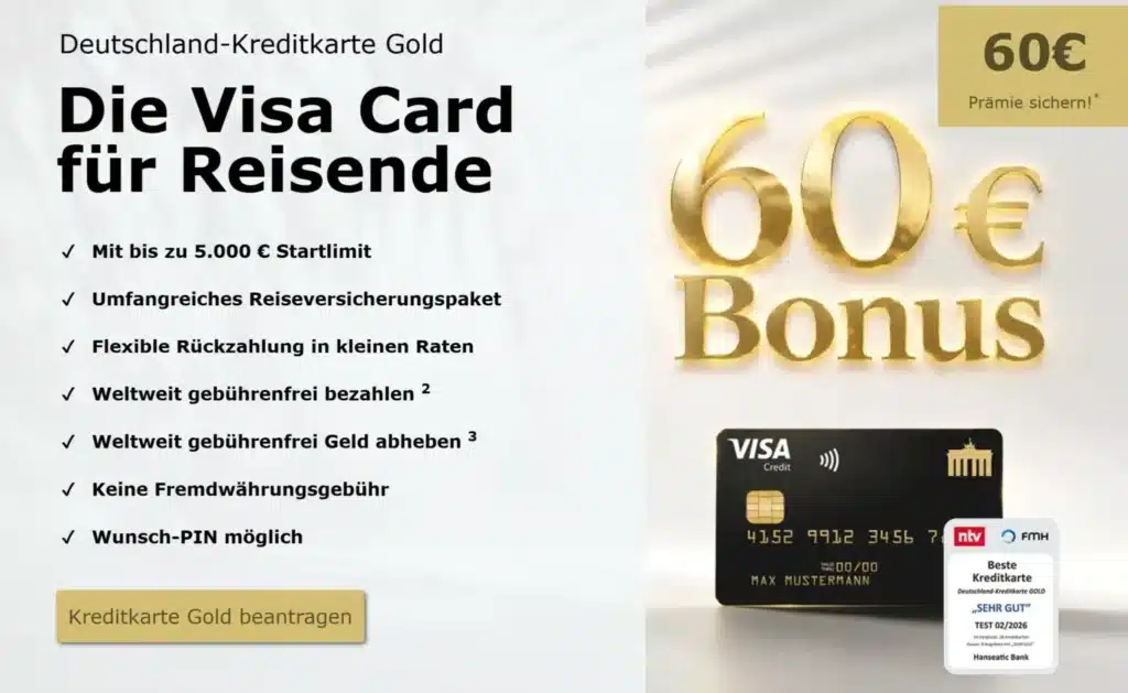 Deutschland Kreditkarte Gold 1536x944 1