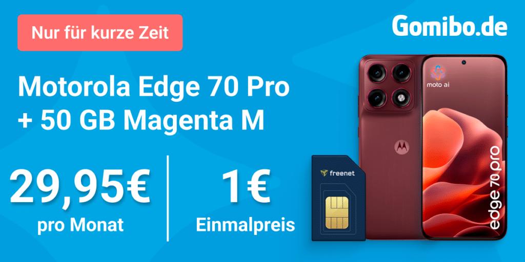 Edge 70 Pro 1200 x 600