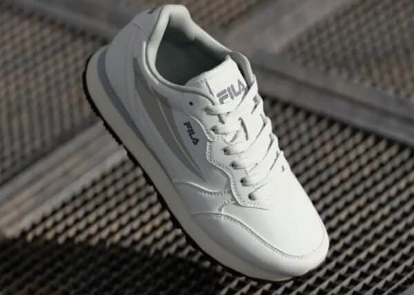Fila HYPERT