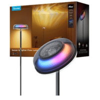 GOVEE Uplighter Stehlampe RGBWW