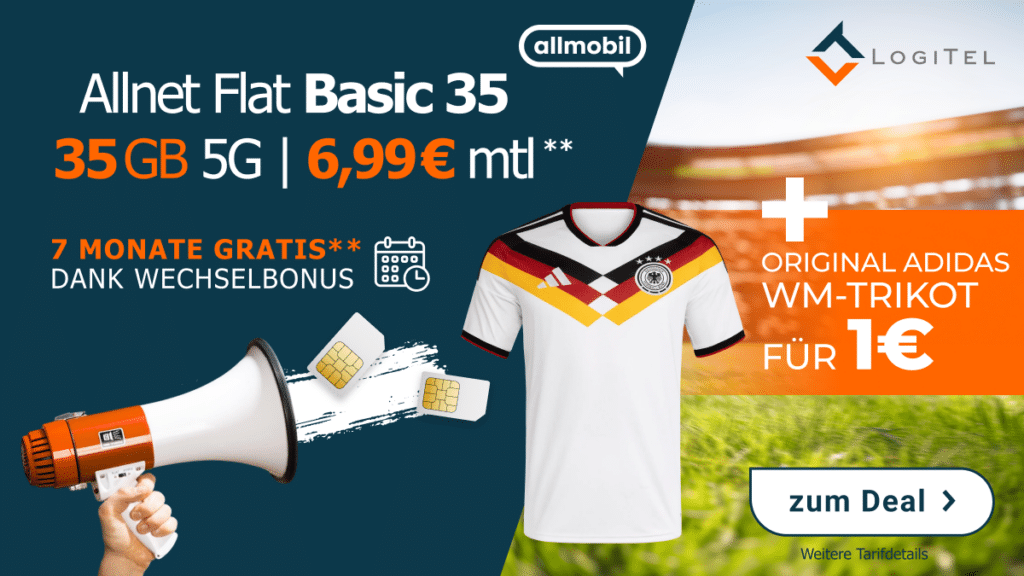 Handyhase Allnet Flat Basic 35 1200  675 px