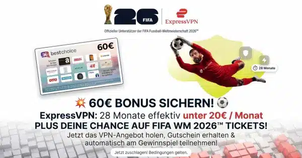 Headerbild DD Jaci   2026 06 15T141438.428