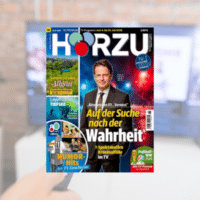 Hoerzu